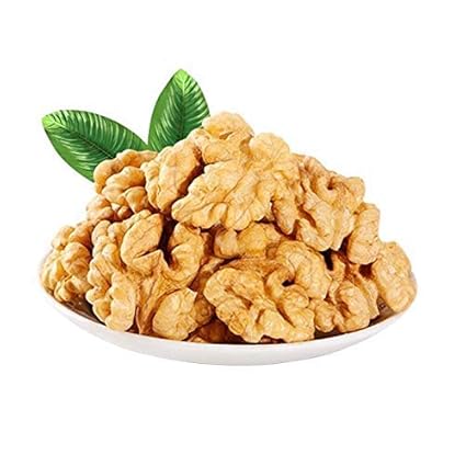 Walnuts Giri