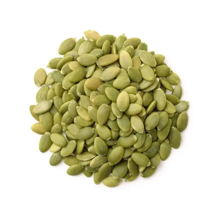 Pumpkin Seeds Giri