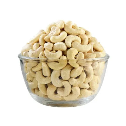 Cashews Plain Vietnamese