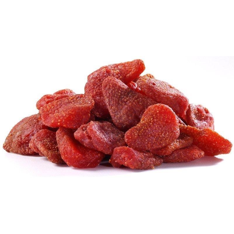 Dried Strawrberry