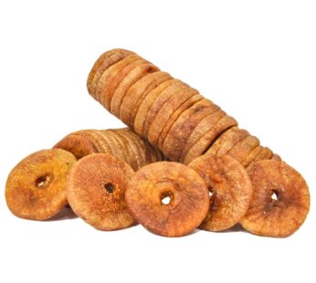 Health benefits of Figs